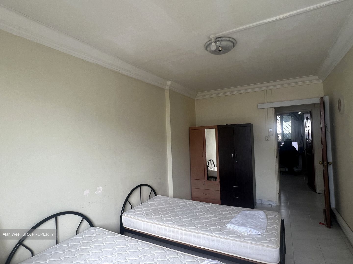 Blk 109 Simei Street 1 (Tampines), HDB Executive #593341201
